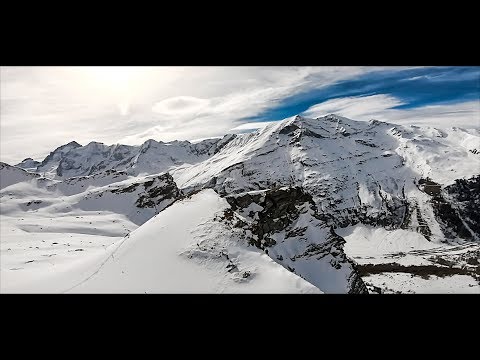 zinal-swiss-alps--long-range-fpv-drone