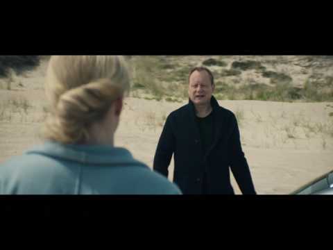 Return to Montauk (1st Clip)