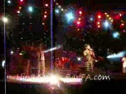 H Tohi - gir midadi,khanoom khoshgele,torshidi,sarbehava,naro ( SHOW )