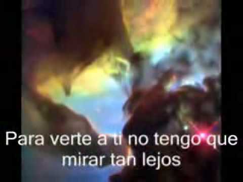 Para verte a ti - Nirmita Hernandez