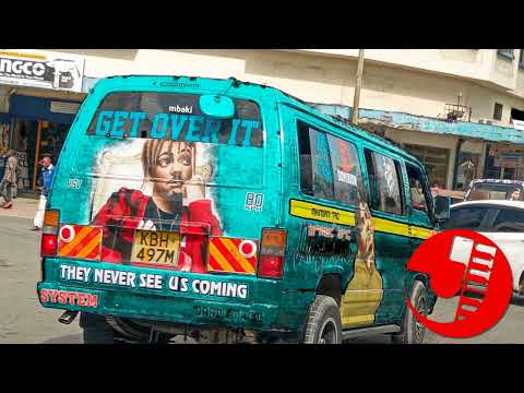 HITS REGGAE MIX 2023 - DJ SKILLEH