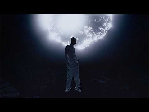 Collem - Un Nuevo Comienzo (Official Video)