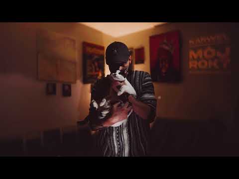 LJ Karwel - Mój Rok? Feat. Kickmatic (prod. Mortal K.O. Lab)