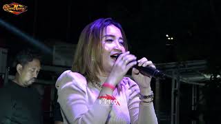 Download lagu YUNITA ASMARA - TIRAI CINTA | SANGKUSTIK GROUP \ F PRO MUSIK mp3