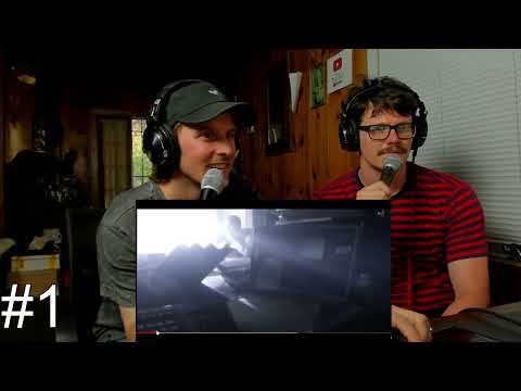 Spice Girls Week 2! #1 - Spice Up Your Life