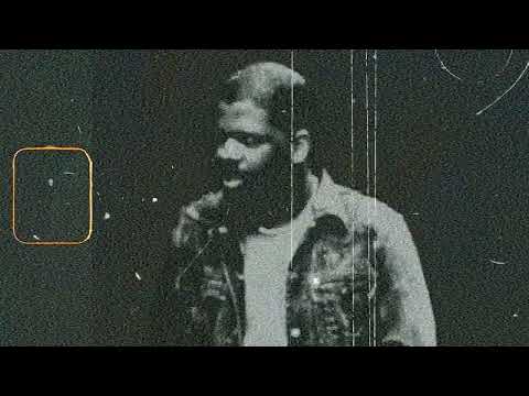 Love8Evolved, MX & Vince Stone - CHASIN' (OFFICIAL VIDEO)