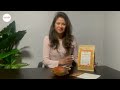 Taste Vegan Coconut Milk Chocolate Couverture With Jenny Samaniego Of Conexión Chocolate In Ecuador