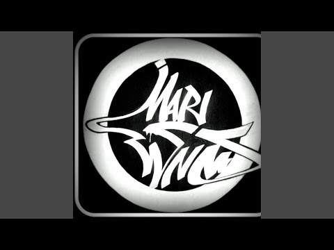 Za rogiem (feat. FaFik Pnn pro.MalolatBeats)