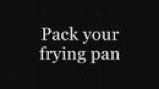 The 'real' Art drawn by Vomit Lyrics