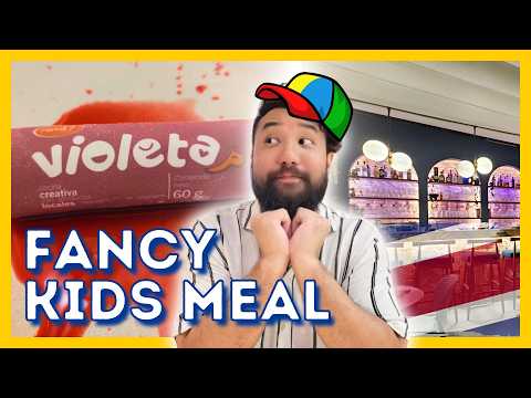 A Foodie’s Guide To Contemporary Fine Dining in Costa Rica: 11-47