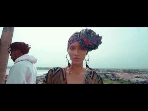 RUNTOWN  DJPOLYRASTA   -   MAD over YOU ReMiX