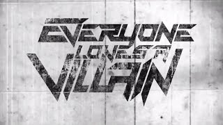 Empty Mirrors Everyone Loves A Villain Letras Empty Mirrors Everyone Loves A Villain Letras