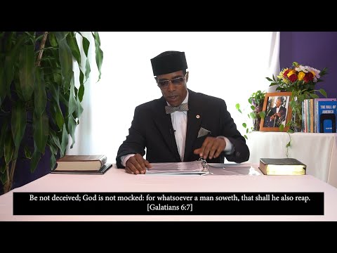 Rise Against Fascism? Looking Beneath the Social Unrest sparked by George Floyd’s Murder