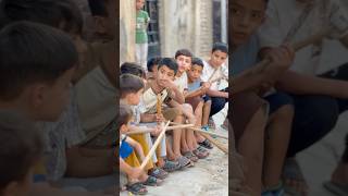 Video thumbnail image