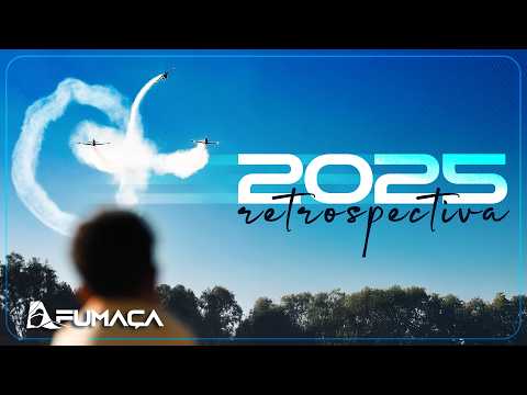 2025 RETROSPECTIVE | A year in pictures