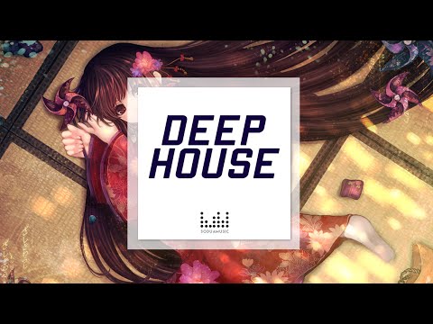 D.I.B -  Down The Lights (Original Mix)