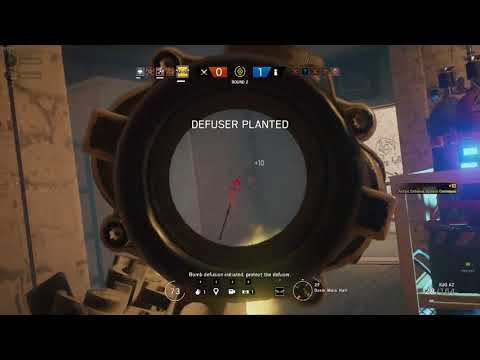 Rainbow Six 5 5 2018 11 17 37 AM