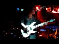 Michael Romeo - Symphony X - Eve of Seduction