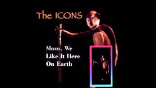 The Icons - Sunday