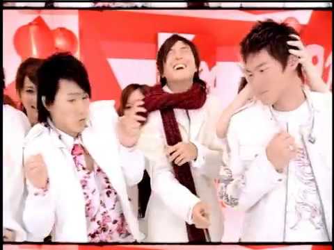 download lagu mp3 mp4 J Star Taiwan, download lagu J Star Taiwan gratis, unduh video klip J Star Taiwan
