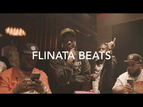 Lil Yachty, Rio Da Yung OG, Veeze, RMC Mike, Louie Ray, GrindHard E - Run Down(reprod.‪@flinataprod)