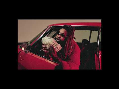 FREE Sada Baby x Hard Detroit Type Beat - "Yuh" | Prod. Luke White x Christian Gonzalez x Dotmidorii