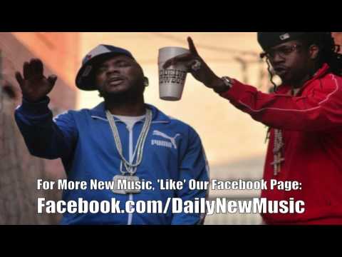 Travis Porter - You Don't Know (Remix) (Ft. 2 Chainz & Young Jeezy)