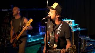 The Falcon - &quot;Blackout&quot; Live @ Frequency (9-15-16)