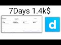 How To Make Money On Dailymotion 10x Faster