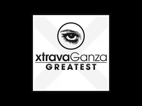 Airscape - L´Esperanza - [Original Mix]