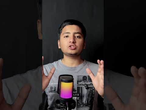 Everyone Doubted Him — But He Proved Them Wrong !!