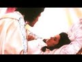 Official Trailer SLEEPING BEAUTY 1987 Tahnee Welch Cannon Films