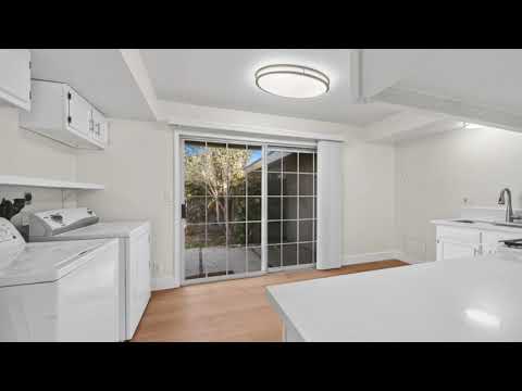 Wayne - 188 Monte Vista Ave. - Video 2 of 2