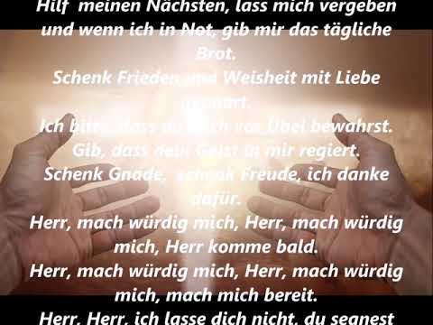 download lagu mp3 mp4 Hrst Du Das Lied Der Berge Lyrics, download mp3 Hrst Du Das Lied Der Berge Lyrics free download, download mp3 Hrst Du Das Lied Der Berge Lyrics