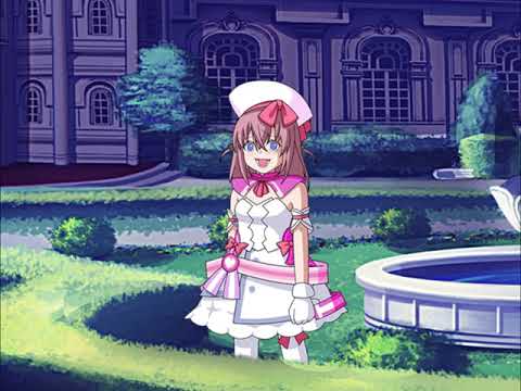 ؤޤå١ߡؤߤͤΤʤˡ٥ܷꡡ ƥࡼӡ