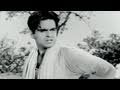 Dilip Kumar and the girl for a bath - Shabnam - Scene 3/12 Dilip Kumar and the girl for a bath - Shabnam - Scene 3/12