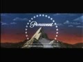 Opening To Forrest Gump 1994 2001 DVD Disc 1
