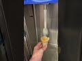 Mcflurry Machine Shorts
