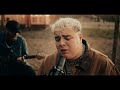 Isaac Mather Heaven Couldn T Wait For You New Unreleased Acoustic Video