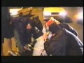 U N L V Cappadonnas Revenge 1 Of 2