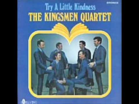 1969 Try A Little Kindness (Title Song Of Album)