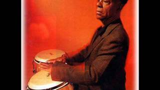 Armando Peraza - Viva Peraza