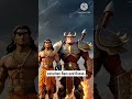 Lankapati Ravan Bhakti Ramayan Bhaktivibes Hindudeityramayana Hindu Hindu Beliefs