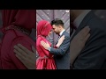 Pyar Kiya To Darna Kya WhatsApp Status