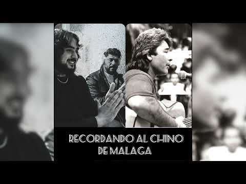 Los niños del sur - Recordando al chino de malaga