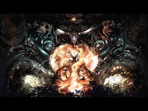 Nagato & Circular Discharge - Even Wars