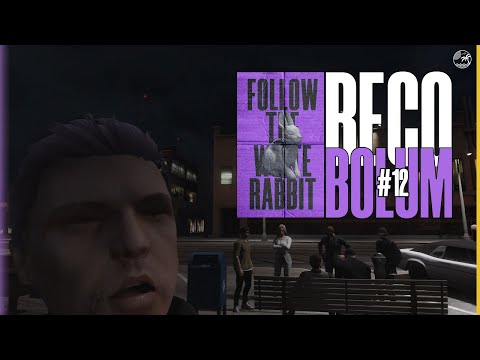 BEÇO BÖLÜM 12 - SEBRA TURBO ALDIK! + TAVŞANI TAKİP EDİYORUZ! | VennyV