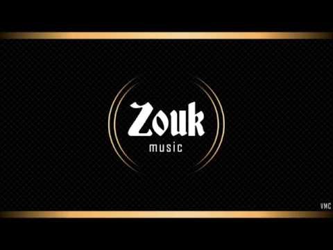 Moça Louca - Yudi Fox (Zouk Music)
