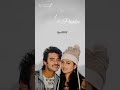 Kalale Suryodayalu Pagale Chandrodayalu Love Song Nuv Nuv Na Love Stetus ️ Prema Kavali Love Ste