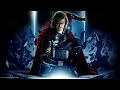Thor God Of Thunder Gameplay Part 15 Final